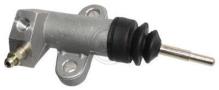 A.B.S. ALL BRAKE SYSTEMS BV. 71893