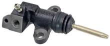 A.B.S. ALL BRAKE SYSTEMS BV. 71896