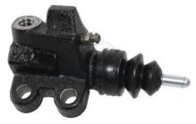 A.B.S. ALL BRAKE SYSTEMS BV. 71897