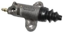 A.B.S. ALL BRAKE SYSTEMS BV. 71898