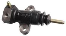 A.B.S. ALL BRAKE SYSTEMS BV. 71900