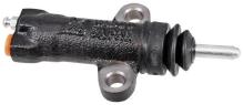 A.B.S. ALL BRAKE SYSTEMS BV. 71901