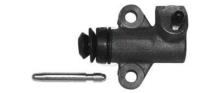 A.B.S. ALL BRAKE SYSTEMS BV. 71904