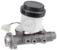 A.B.S. ALL BRAKE SYSTEMS BV. 71917