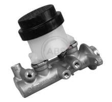A.B.S. ALL BRAKE SYSTEMS BV. 71921