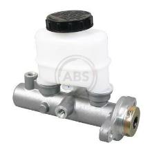 A.B.S. ALL BRAKE SYSTEMS BV. 71928