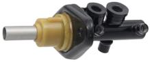 A.B.S. ALL BRAKE SYSTEMS BV. 71934
