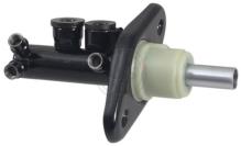 A.B.S. ALL BRAKE SYSTEMS BV. 71936
