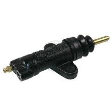 A.B.S. ALL BRAKE SYSTEMS BV. 71941