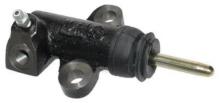 A.B.S. ALL BRAKE SYSTEMS BV. 71942