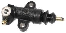 A.B.S. ALL BRAKE SYSTEMS BV. 71943