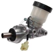 A.B.S. ALL BRAKE SYSTEMS BV. 71946