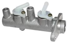 A.B.S. ALL BRAKE SYSTEMS BV. 71976