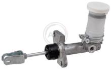 A.B.S. ALL BRAKE SYSTEMS BV. 71986