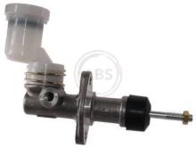 A.B.S. ALL BRAKE SYSTEMS BV. 71987