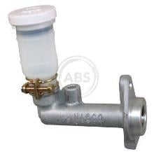 A.B.S. ALL BRAKE SYSTEMS BV. 71988