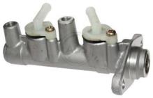A.B.S. ALL BRAKE SYSTEMS BV. 71999
