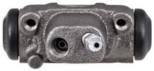 A.B.S. ALL BRAKE SYSTEMS BV. 72002