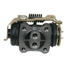 A.B.S. ALL BRAKE SYSTEMS BV. 72003