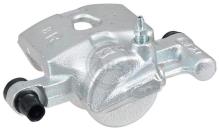 A.B.S. ALL BRAKE SYSTEMS BV. 720032