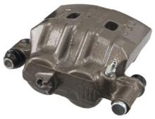 A.B.S. ALL BRAKE SYSTEMS BV. 720041