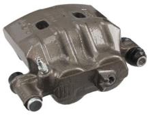 A.B.S. ALL BRAKE SYSTEMS BV. 720042