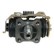 A.B.S. ALL BRAKE SYSTEMS BV. 72005