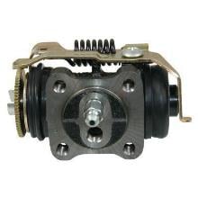 A.B.S. ALL BRAKE SYSTEMS BV. 72006