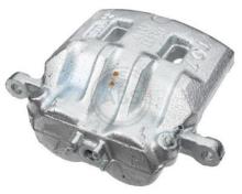A.B.S. ALL BRAKE SYSTEMS BV. 720061