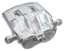 A.B.S. ALL BRAKE SYSTEMS BV. 720062