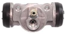 A.B.S. ALL BRAKE SYSTEMS BV. 72007