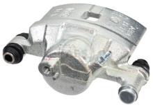 A.B.S. ALL BRAKE SYSTEMS BV. 720071