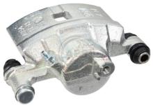 A.B.S. ALL BRAKE SYSTEMS BV. 720072