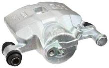 A.B.S. ALL BRAKE SYSTEMS BV. 720081