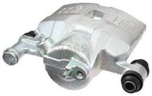 A.B.S. ALL BRAKE SYSTEMS BV. 720082
