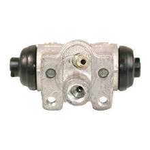 A.B.S. ALL BRAKE SYSTEMS BV. 72009