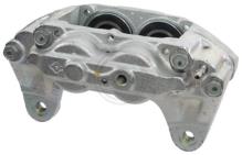 A.B.S. ALL BRAKE SYSTEMS BV. 720091