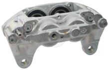 A.B.S. ALL BRAKE SYSTEMS BV. 720092