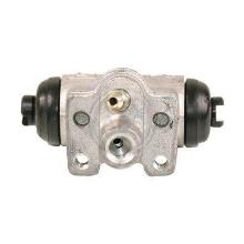 A.B.S. ALL BRAKE SYSTEMS BV. 72010