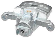 A.B.S. ALL BRAKE SYSTEMS BV. 720101