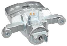 A.B.S. ALL BRAKE SYSTEMS BV. 720102