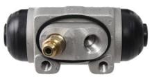 A.B.S. ALL BRAKE SYSTEMS BV. 72011