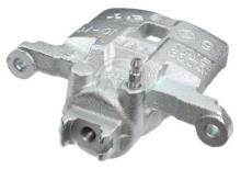 A.B.S. ALL BRAKE SYSTEMS BV. 720111