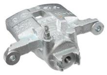 A.B.S. ALL BRAKE SYSTEMS BV. 720112