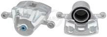 A.B.S. ALL BRAKE SYSTEMS BV. 720121