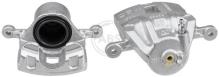 A.B.S. ALL BRAKE SYSTEMS BV. 720122