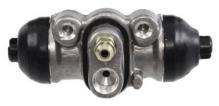A.B.S. ALL BRAKE SYSTEMS BV. 72014