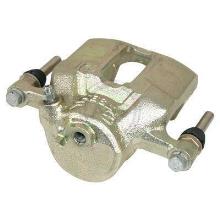 A.B.S. ALL BRAKE SYSTEMS BV. 720141