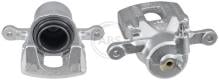 A.B.S. ALL BRAKE SYSTEMS BV. 720142