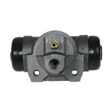 A.B.S. ALL BRAKE SYSTEMS BV. 72015